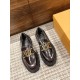 Tods Loafers