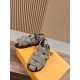 Tods Sandals