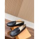 Tods sneakers and casual shoes