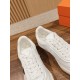 Tods sneakers