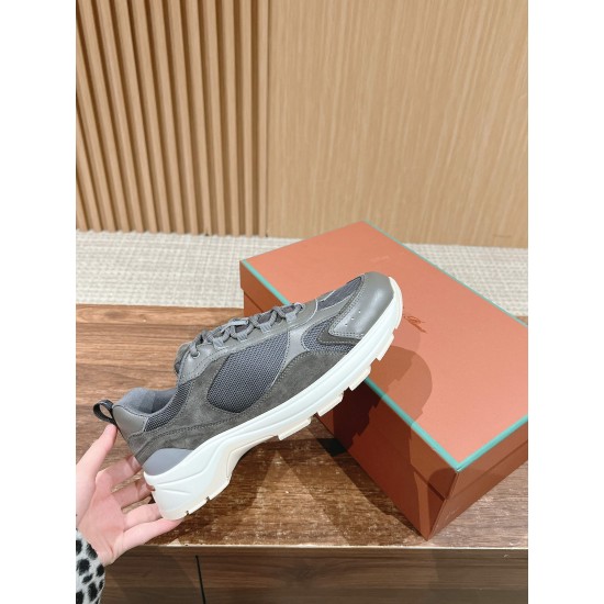 Loro Piana sneakers