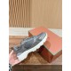Loro Piana sneakers