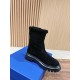 Stuart Weitzman boot