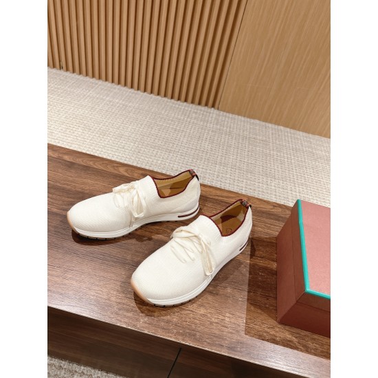 Loro Piana sneakers