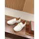 Loro Piana sneakers