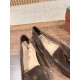 loro piana bean shoes