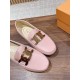 Tods sneakers and casual shoes