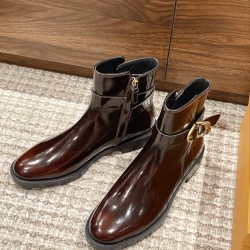 Tods boots