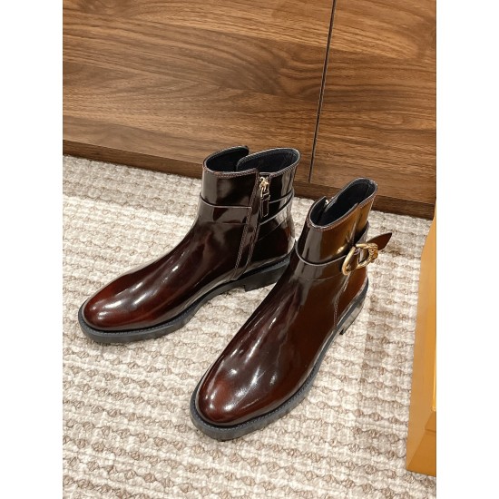 Tods boots