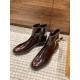 Tods boots