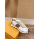 Tods sneakers and casual shoes