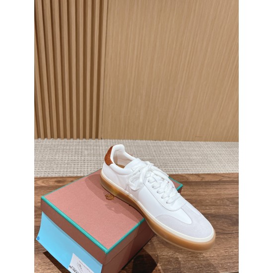 Loro Piana sneakers