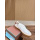 Loro Piana sneakers