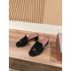 loro piana  sandals