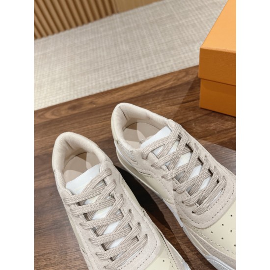 Tods sneakers and casual shoes