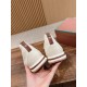 Loro Piana sneakers