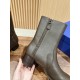 Stuart Weitzman boot