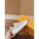 Tods sneakers and casual shoes