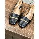 Tods High Heels
