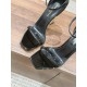 Saint Laurent Sandals