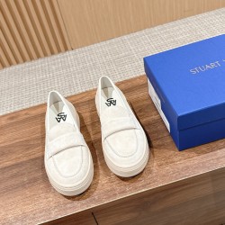 Stuart Weitzman sandals