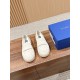 Stuart Weitzman sandals