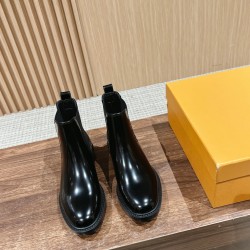 Tods boots