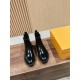 Tods boots