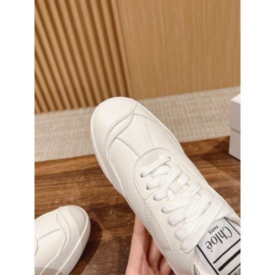 casual shoes and sneakers