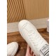 casual shoes and sneakers