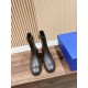 Stuart Weitzman boot