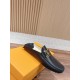 Tods Loafers Bean Shoes