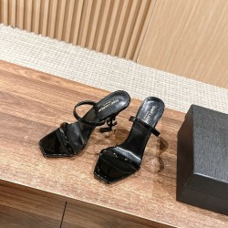 Saint Laurent Sandals