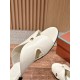 loro piana  slippers