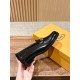 Tods Loafers
