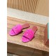 loro piana  sandals