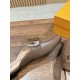 Tods Loafers