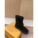 Tods boots