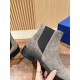 Stuart Weitzman boot