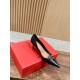 high-heeled shoes