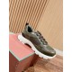 Loro Piana sneakers