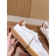 Loro Piana sneakers