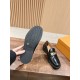 Tods Loafers