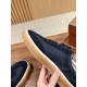 Loro Piana sneakers