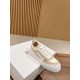casual shoes and sneakers