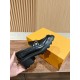 Tods Loafers