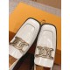 Tods Loafers