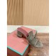 loro piana  sandals