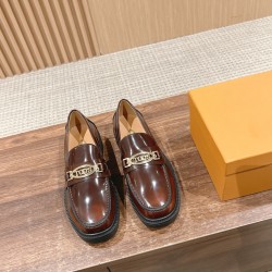 Tods Loafers