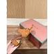 loro piana  sandals